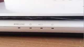 Sony Vaio E series windows 8 Laptop Review [upl. by Stonwin]