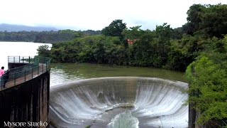 50 Dams You Must Visit in Kerala Kerala Tourism [upl. by Amathiste]