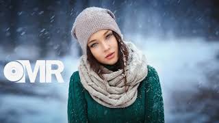 Winter Special Mix 2018 Best of Vocal Deep House Nu Disco amp Chill Out Mix 2018 [upl. by Lav300]