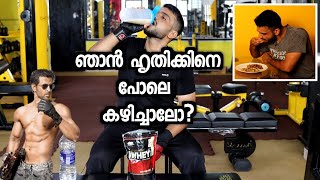 EP03 Pondicherry vlog  karaikal chettinad restaurant  ceylon parotta  views of rithik [upl. by Broder525]