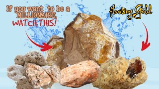 Where to find Whale Vomit Ambergris Things you need to know about Ambergris  Dos and Donts [upl. by Gertrud]