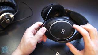 HD AntLion ModMic Unboxing amp Installation [upl. by Anaugal]