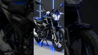 TVS Raider 125 Review  Best Features Mileage amp Performance motorcyclereview [upl. by Lynnell833]