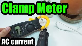 3 Methods to Test HVAC Electrical Switches with a Multimeter [upl. by Stent628]