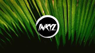 Inkyz  Jungle [upl. by Htiderem]