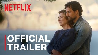 DECEITFUL LOVE  Official Trailer  Netflix [upl. by Samy]