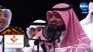 Ya Nabi Salam Alayka by young Arabs [upl. by Chariot398]