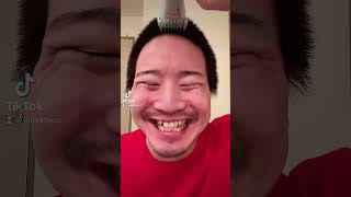 Junya Funny Short 😅🤣 junyalegend junya1gou junya funny meme comedy [upl. by Quincy792]