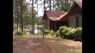 The Piney Woods School [upl. by Savanna174]