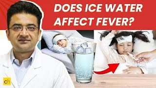 How You Can Prevent Fever amp Diarrhoea Part 2  By Expert Advice fever diarrhoea [upl. by Evonne]