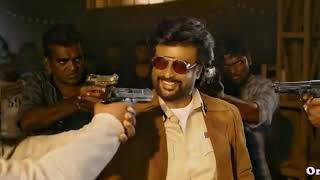 Darbar 2020 Full Movie Hindi Dubbed 480p 720p And Watch Darbar 2020 Hindi Dubbed Movie [upl. by Eahsal]