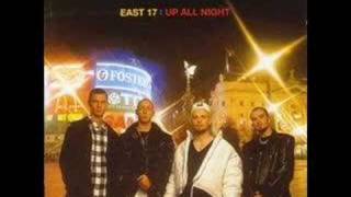 East 17  Do U Still [upl. by Eenrahc]