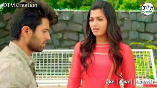 Achanak Dill ko Ft Murat and Hayat Romantic Song 2017  heart touching song [upl. by Gothar999]