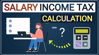 Residential Status and incidence of tax at a glance Class 4  Tax Liability  Income Tax [upl. by Laurance]