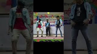 Ab Nire na New Cover Dance 2023  shorts amitentertainment amitkumar bestdancer [upl. by Gokey]