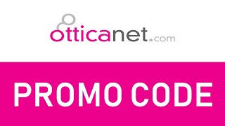 Otticanet Promo Code [upl. by Ruel]