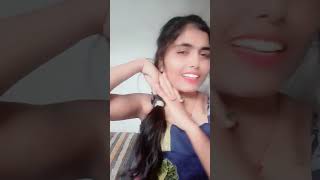 Mohabbat barsa Dena tu ❤️❤️❤️❣️❣️🥰🥰🥰💖💖 song [upl. by Dominga]