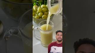 summerdrink food juice easyrecipe music song recipe bollywood love lovesong [upl. by Atsocal915]