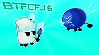 BTFCFJ Episode 6 The Boxing [upl. by Aharon]