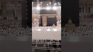 Mecca🌹💝 Beautiful Mecca Azan🤲🕋💕 [upl. by Gloria]