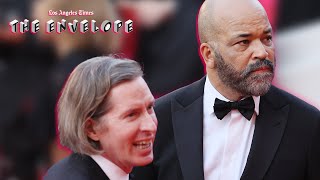 Edgar Wright VS Wes Anderson movies TIER LIST [upl. by Barbra]