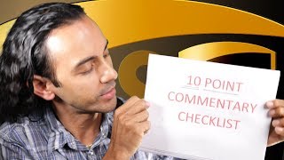 UPS 10 Point Commentary UPS Training [upl. by Yehtomit629]