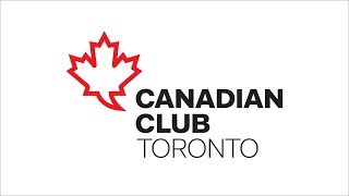 Canadian Club  Collaboration Competition and Partnership [upl. by Cj]