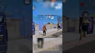 1v1 destroyed in seconds cropland 1v1 headshot video freefire viralvideo youtubeshorts gaming [upl. by Indira]