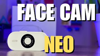 Face Cam Neo The ultimate guide [upl. by Nagn]