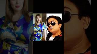 Tmkoc Unseen images shortsytshortstmkoc [upl. by Clarine]