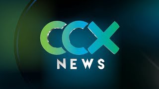 CCX News Aug 30 2024 [upl. by Ridglea]