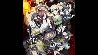 29 Indomitable Fairy Tail [upl. by Edyth]