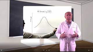 Plasmapheresis in Neurologic Disease [upl. by Anelaj462]