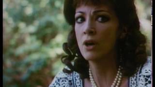 Anna Moffo  Regnava nel silenzio  Lucia di Lammermoor  Donizetti  Лючия ди Ламмермур Анна Моффо [upl. by Bogart]