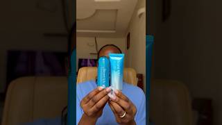 Sunscreen Review Bioré UV Aqua Rich Watery Essence vs Bioré UV Aqua Rich Aqua Protect Lotion [upl. by Enelahs]