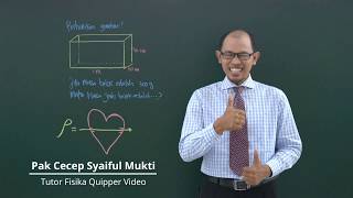 Apa sih Quipper Video itu [upl. by Heisel]