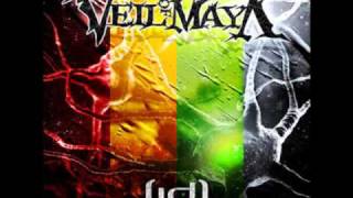 Veil of Maya  Dark Passanger [upl. by Retsel]