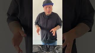 Unboxing y review Hércules Inpulse 500 para los DJs ​⁠ cosasdedjs parte 4 [upl. by Kampmann732]