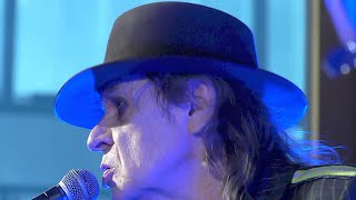 Udo Lindenberg  Mädchen aus Ostberlin LIVE [upl. by Htehpaj697]