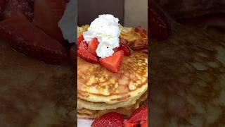 Copycat IHOP Breakfast 🥞 ihop copycat recipe breakfast cooking short [upl. by George817]