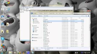 How to Fix The quotThe System cannot find the patch specifiedquot In Windows 7 [upl. by Ahsiled]