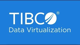 TIBCO Data virtualization video Tutorial Parameterized Queries [upl. by Fidelity639]