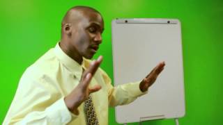 No Malice  Hear Ye Him Trailer 2 Class Is In Session nomalice757 rapzilla [upl. by Neetsirhc]