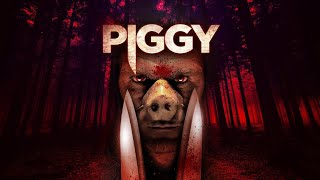 PIGGY 2012 FULL MOVIE [upl. by Elokin691]