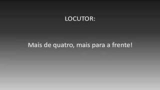 Portuguesa Anabela é mais de 4 quilos e meio [upl. by Hamer]