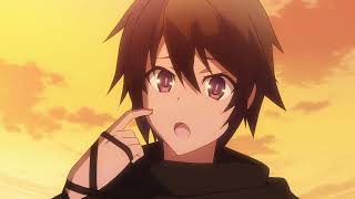 The Master Of Ragnarok amp Blesser Of Einherjar Ep 112 English Dubbed  New Anime 2024 Full Screen [upl. by Nyliak569]