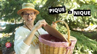 ASTUCES PIQUENIQUE 🧺 recette negemaki La petite bette [upl. by Siocnarf520]