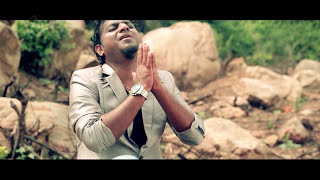 Amma Thani Wenawa අම්මා තනි වෙනවා  Champika Priyashantha  Official Music Video [upl. by Onurb]