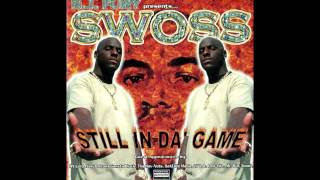 Swoss Still In Da Game [upl. by Sima618]