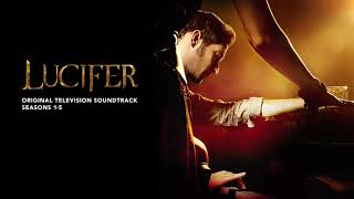 Lucifer S15 Official Soundtrack  Fever feat Lindsey Gort  WaterTower [upl. by Olivia778]